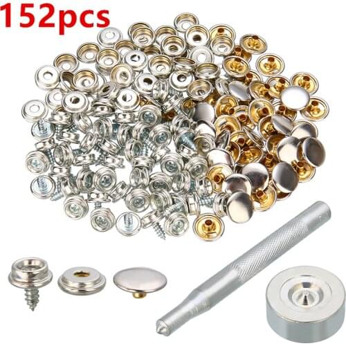 Oeny Fasteners For Cars