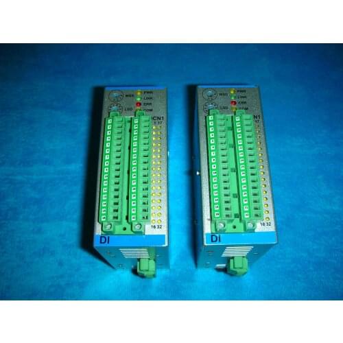 1PC USED AXT RTEX-DI32