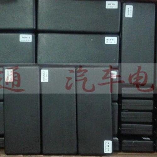 Genuine LiShi 2 in 1 VAG2015 MAZ2014 HU64 HU92 HU162T HU101 HU66 SX9 Finder Locksmith Tools For All Types