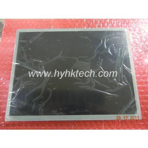 LQ121S1LG73 800*600 12.1 INCH Industrial LCD,new&A+ Grade in stock, tested before shipment