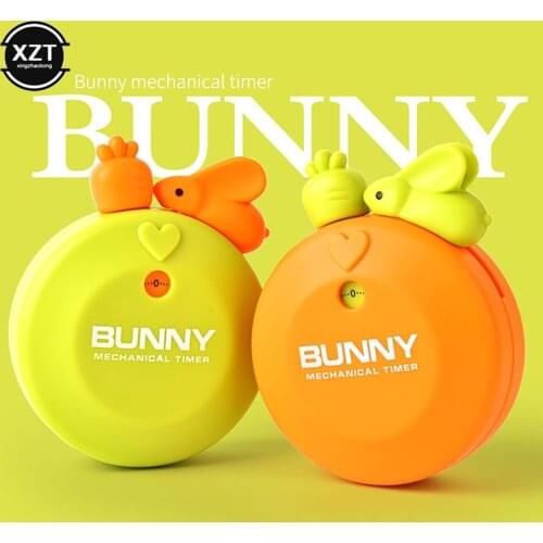 Кухонные таймеры WYMECT China At AliExpress