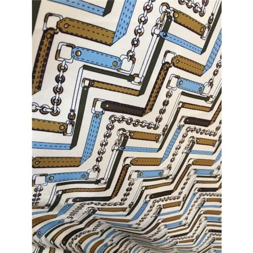 African Lace Fabric embroidered Pretty Latest French Net Lace YG-507 Fabric For Evening Dress High Quality