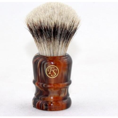 FRANK FS SHAVING Shaving Brushes