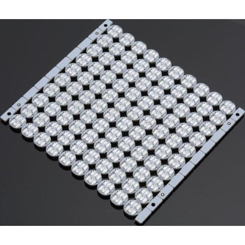 ICERAY LED Strips