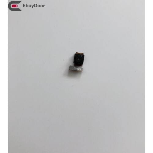 Used Front Camera 5.0MP Module For THL T7 5.5" HD 1280x720 MTK6753 Octa Core Free Shipping