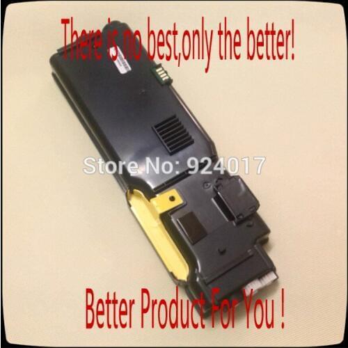 Xerox WC 7655 7665 7675 7755 7765 7775 Toner Cartridges,006R01449 006R01450 006R01451 006R01452 Refill Toner Cartridge
