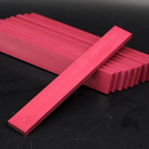 Mini Sharpening Sharpener Ruby Grindstone 3000# for Knife Small Army Tool Professional Sharp Grinding Polishing Fine Whetstone