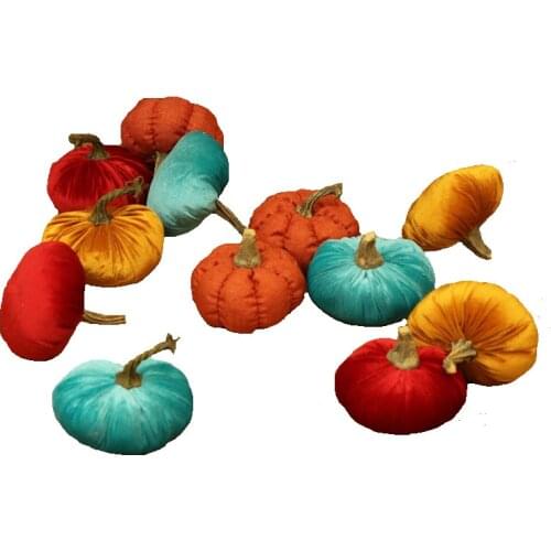 Mousemic Plush Plants