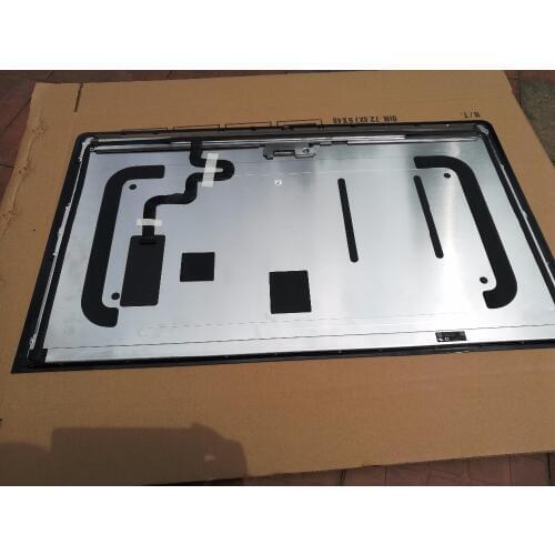 Brand New LCD Screen Display LM270QQ1 SD A2 A3 A1 SDA2 SDA1 For iMac Retina 27" 5K 2014 2015 A1419 5120x2880 EMC2806 661-03255