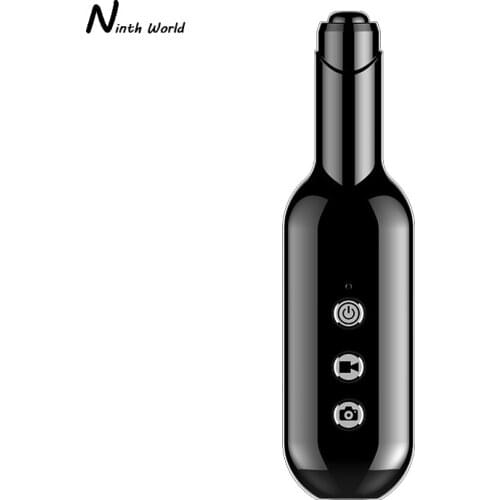 300mins Long Recording Time 1080P Wearable Camera Photo DV Video Voice Recorder Pen Body Cam Micro Camcorder