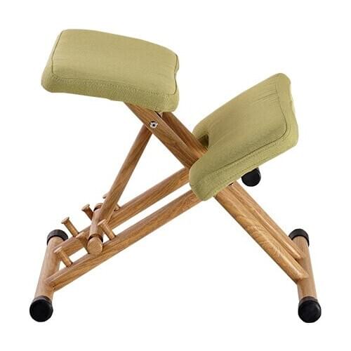 Student Correction Chair, Computer Chair, Home Lift, Leisure Seat, Adult Office Chair, Childrens Study Chair