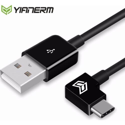 Yianerm Mobile Phone Cables