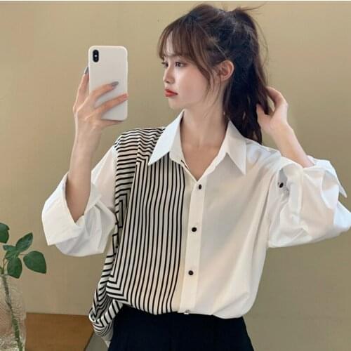 CMAZ Shirts For Women