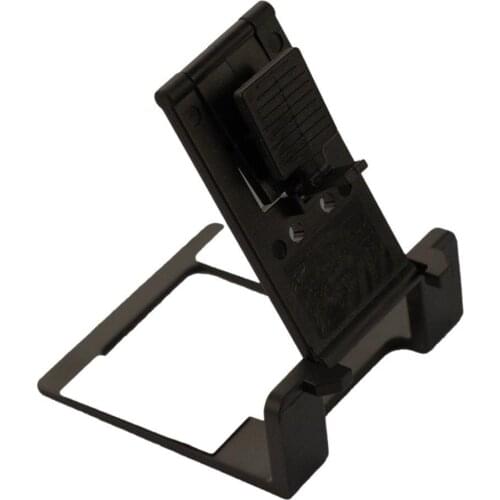 1Pcs Universal Mobile Phone Screen Protector Installation Tool V7L8