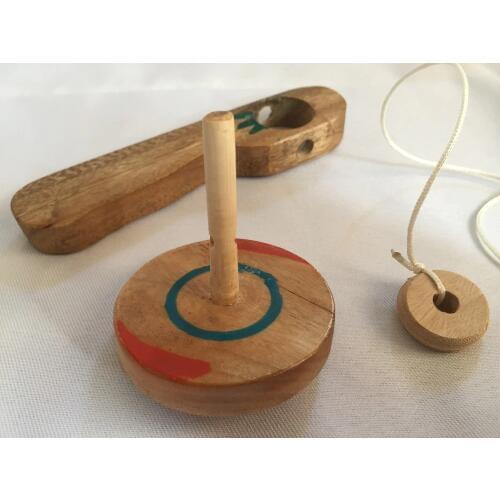 2019 14x6cm Beyblade Wood Spinning Tops Toys Rapidity Beyblades Spin Top Toy Set Bey Blade Spinner With Launcher For Children