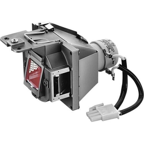 5J.JC205.001 Original Bulb Inside Projector Lamp for BENQ MS514H,MS524,MW526,MX525,TW526,MW571 Projectors