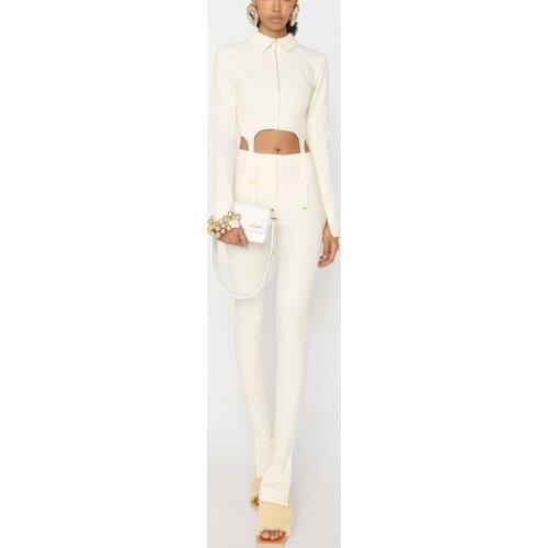 Alsena Women's Skinny Pants