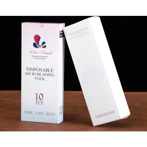 Large Mail Packaging Box,Custom wide for perfume boxes packing ,Box Packaging Filter Rods ---XP1589