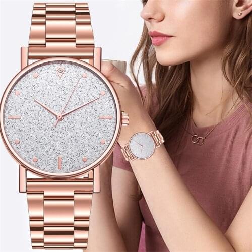 Women Watches Fashion Watch 2021 Geneva Designer Ladies Watch Luxury Brand Diamond Quartz Wrist Watch Gifts Relogio Feminino