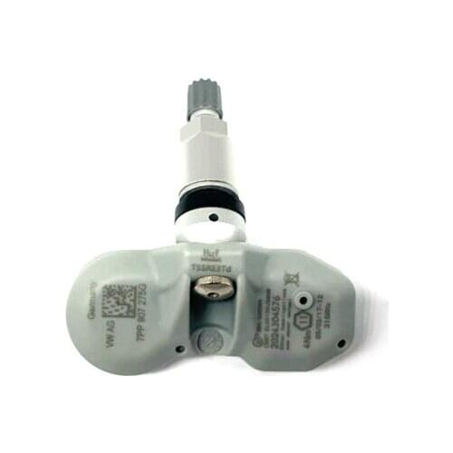 1 PCS Car Tire Pressure Monitor Sensor TPMS HL9023 7PP907275G For audi
