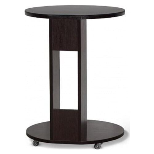 Delicatex Coffee Tables