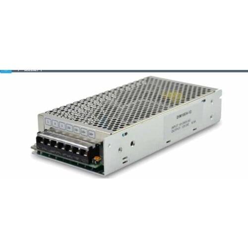 DIM106H-12 New led dimming SCR dimming power 150W power supply switching power supply led lights with light bar