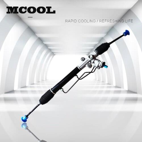 For Chevrolet Optra Nubira Lacetti 1.4 1.6 1.8 For Power Steering Rack 96892952 96852935 95961360 96852935 96442387 851021403