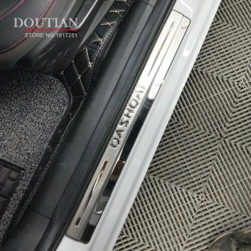 DOUTIAN Spare Parts For Power Tools