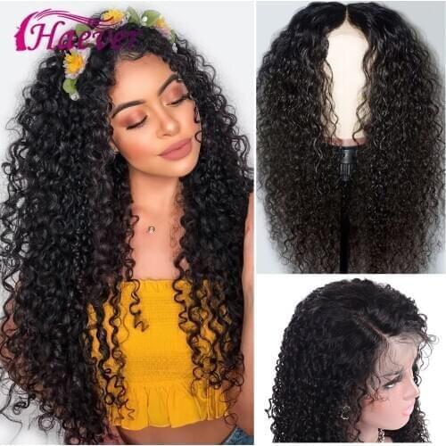 Haever Wigs