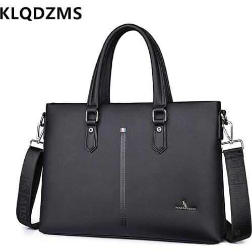 KLQDZMS Men's Travel Bags