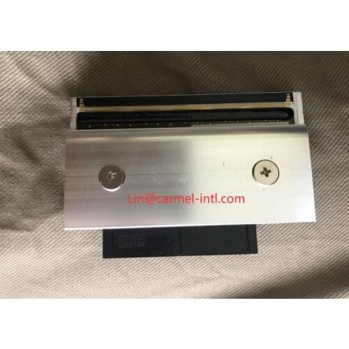 New Compatible Print Head for SM-80SX SM-80xp SM-500 SM500 Printhead Weighing Scales Thermal Printer Head