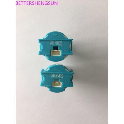 Water Quality Detection Sensor, Turbidity Sensor Module TSW-30