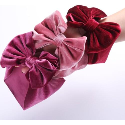 Аксессуары для одежды QueenBaby China At AliExpress