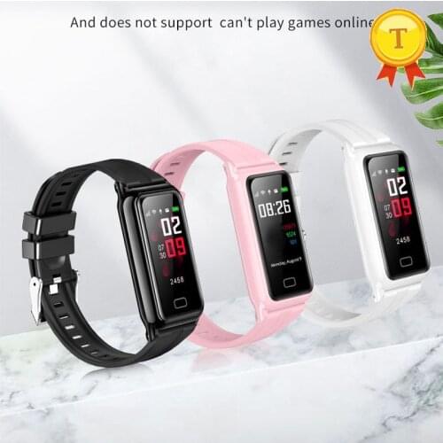 Children SmartWatch For Kids SOS Phone Watch Smart watch With Sim Card Kid girl boy Gift For IOS Android pk q12 q50