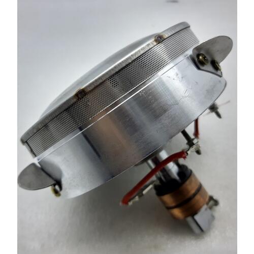 New 1Pcs 220v Heat Head Ass for Cotton Candy Machine Spare Part Replacements Pattern drawing Candy Floss Machine Spare Parts