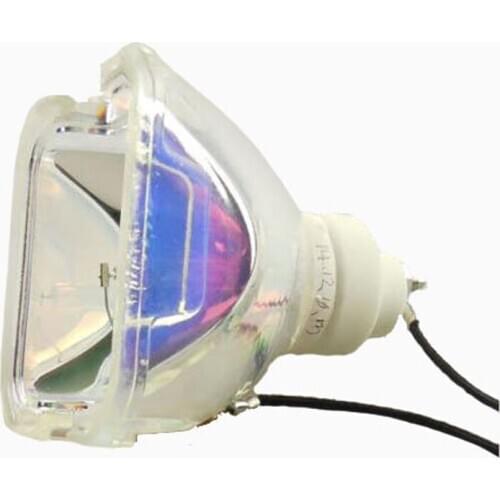 Compatible PTL712E/HS150AR11-4 Projector bulb lamp