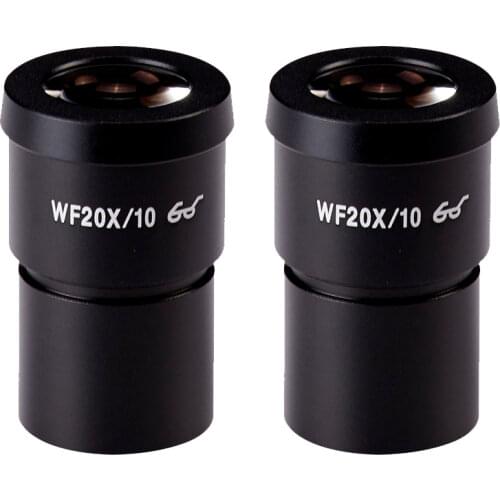 Optolong Clear Sky Front Light Pollution Filter 77mm 82mm Filter Telescope Accessory