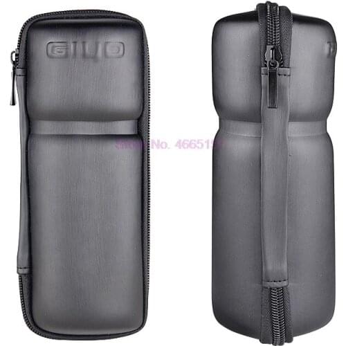 Инструменты для ремонта велосипеда Stictech China At AliExpress