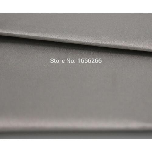 Bag lining fabric rfid blocking bag