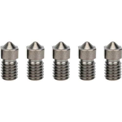 WALFRONT Tool Kits