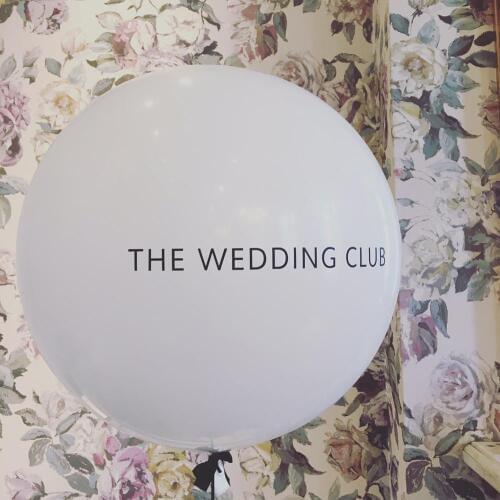 1pc 36 Inches Round Latex Balloon 35g Colorful Ball Helium Inflable Birthday Party Decor Big Ballon For Wedding Decorations