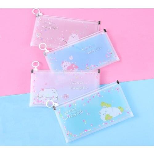 Пеналы AIWOSUOAI China At AliExpress