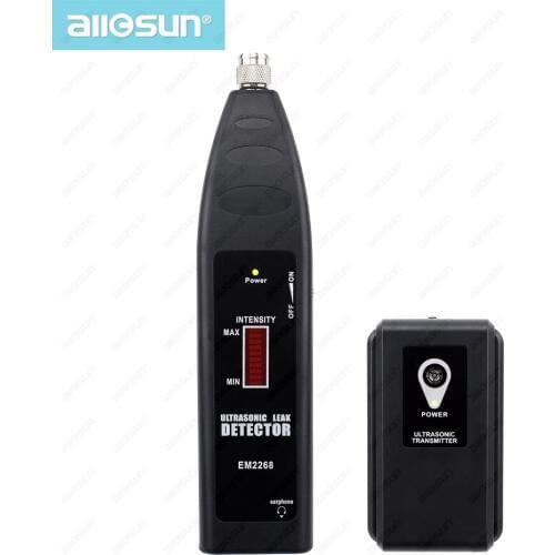 All Sun Automotive Testers China