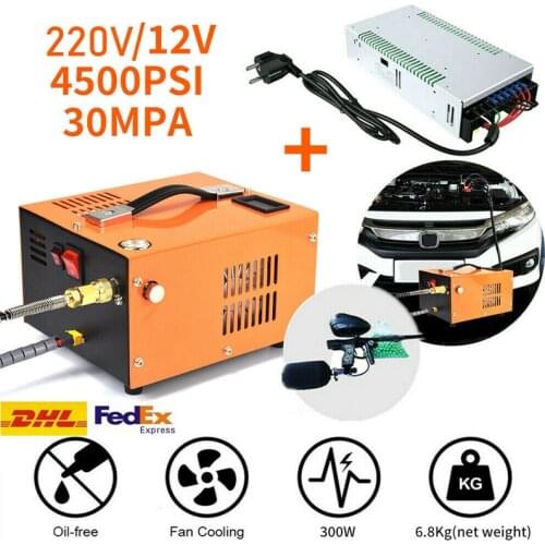 Водяные насосы AOSENR China At AliExpress