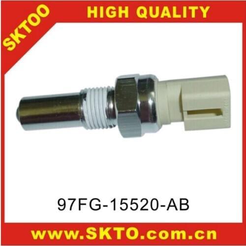 97FG 15520 AD for Ford FOCUS reversing light switch car switch