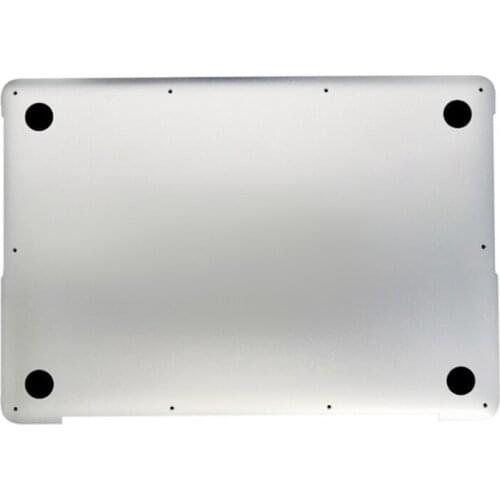 Cartinoe Laptop Accessories