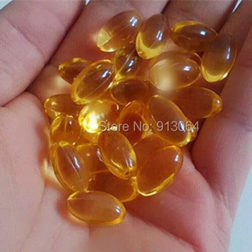 Товары для здоровья Chun sen yuan China At AliExpress