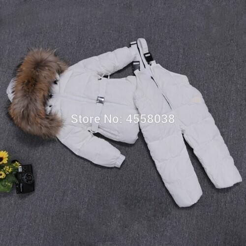 Children Girls Winter jacket Outerwear 2018 Fashion Warm Hooded Coat Teenager Girls Down Cotton Parkas Kids Girls Winter Clothes