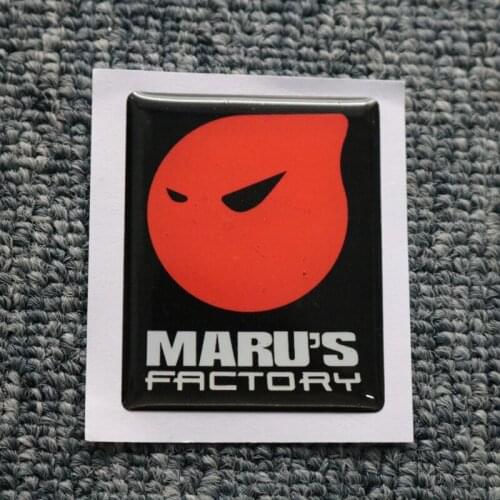 For Piaggio Vespa GTS GTV LX LXV LT PX 50 125 150 200 250 300 300ie Primavera 300 LX LXV 3D Motorcycle decorative decal sticker