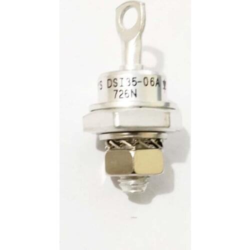 DS35-08A DSI35-12A Module Original, can provide product test video